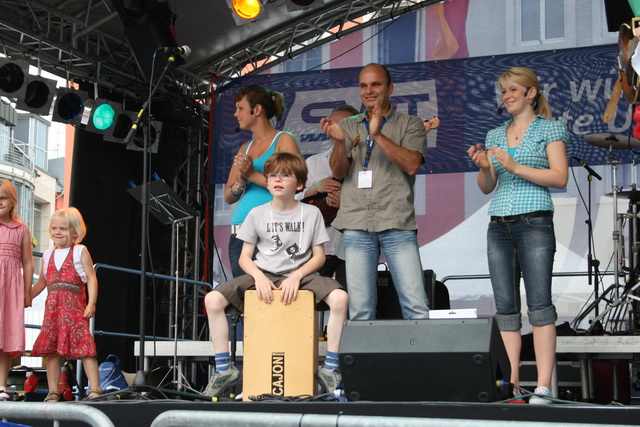 gal/2009/2009 Saitentwist Trier SWT 27.06/2009 Saitentwist Trier SWT 27.06. 254.jpg